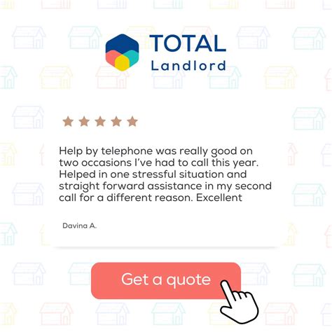 total landlord insurance contact number.